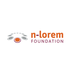 n-lorem-logo_302x80.jpg
