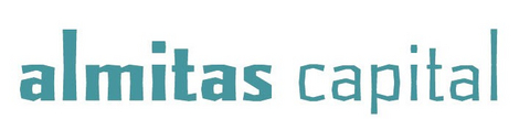 Almitas Capital LLC Logo