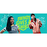  PUMA pubblica un nuovo podcast che racconta il passato, il presente e il futuro delle maglie da calcio