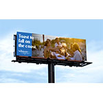 Adams_WilmingtonBeaches_Billboard.jpg