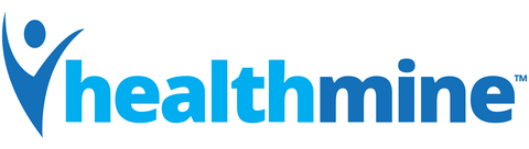 Healthmine Logo