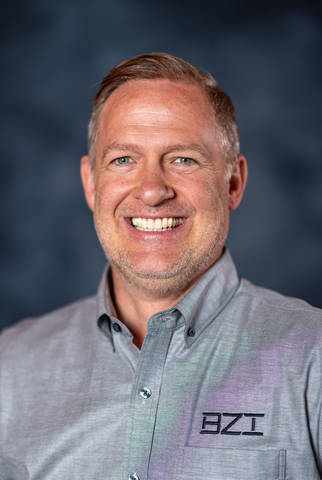 thumbnail BZI Innovation Park Project Executive, Drake Howell, will speak at the October One Utah Summit, on October 7, 2025, about the positive ways BZI’s Innovation Park is building thriving local and state-wide businesses and communities .