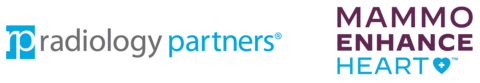 Radiology Partners Logo