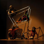 DSC9013.jpg