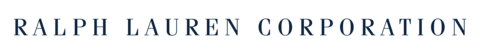 Ralph Lauren Corporation Logo