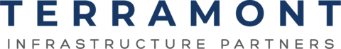 Terramont Infrastructure Partners Logo