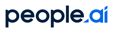 People.ai Logo