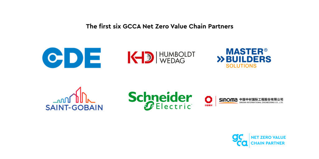 GCCA_Ner_Zero_Value_Chain_Part