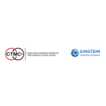 CTMC%2B_Einstein_logos.jpg