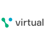 virtual_logo_%281%29.jpg