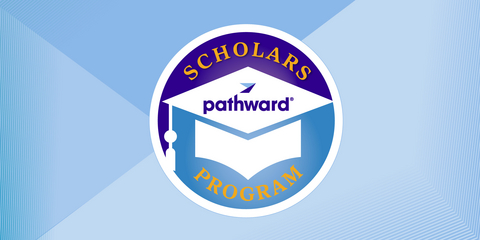 original Pathward, a national bank focused on financial access, announced the winners of the Pathward Scholars Program in collaboration with the Arizona Community Foundation today. The Pathward Scholars Program provides funding to students pursuing post-secondary education, which they can use to help cover the cost of dependent care.