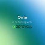 Aprovall_and_Owlin_announce_strategic_partnership.jpg