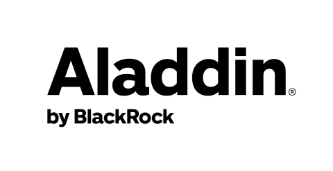 BlackRock Logo