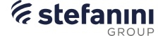 Stefanini Group Logo