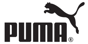 PUMA Logo