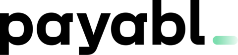 payabl. Logo