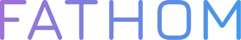 Fathom Logo