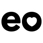 EO_Care_Logo.jpg