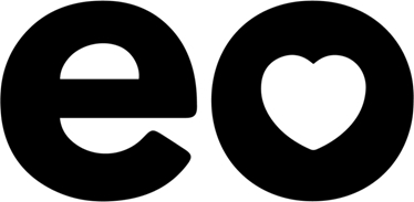 EO Care, Inc. Logo