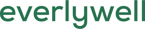 Everlywell Logo