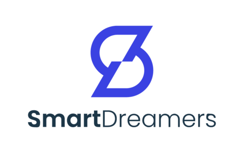SmartDreamers Logo
