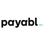  payabl. entra a far parte di EPI come membro approvato per consentire i pagamenti Wero in Europa