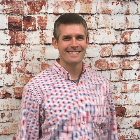 original Ryan Blue, Senior DataCenter Engineer at BCI, Fortinet Certified Expert (FCX/NSE8).