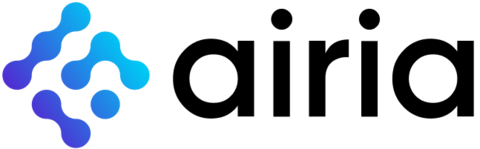 Airia Logo