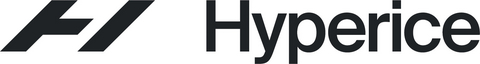 Hyperice Logo