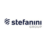  Stefanini Group classificata operatore eccezionale per la soddisfazione dei clienti da Whitelane 2025 Swiss IT Sourcing Study