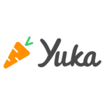 Logo_Yuka_%281%29.jpg