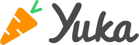 Yuka Logo