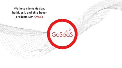 original We help clients design, build, sell and ship better products with Oracle.