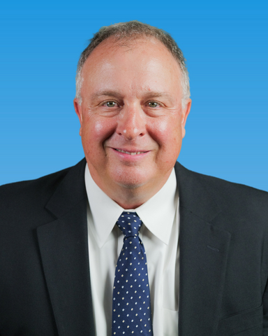 thumbnail Gregory Michael