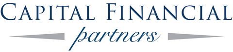Capital Financial Partners, LLC Logo