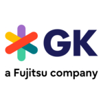 GK_Logo_RGB.jpg