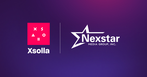 original (Graphic: Xsolla)