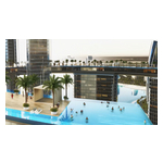 Downtown_UAQ_-_Sobha_Realty_2MIN.jpg