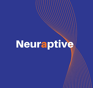 Neuraptive Therapeutics, Inc. Logo