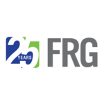 frg-25-logos_25-logo-Large.jpg