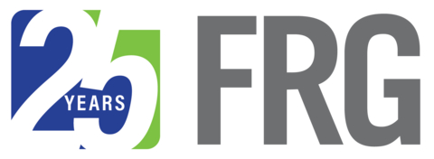 Financial Recovery Group, Inc Logo