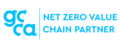 Nueva iniciativa mundial de la GCCA para reunir a la cadena de valor del sector de la construcción en torno a la misión de las emisiones netas cero en el cemento y el hormigón