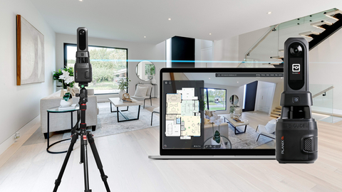 original REA Group today announced that it has agreed to acquire 61.5% of Planitar Inc., the maker of iGUIDE.