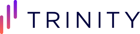Trinity Life Sciences Logo