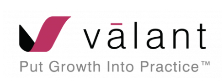 Valant Logo