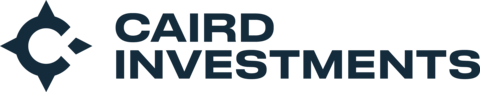 Caird Investment Partners, LLC Logo
