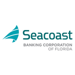 Seacoast_Banking_Corp_Logo-RGB.jpg