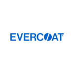 Evercoat_Logo_Wordmark_Blue_%281%29.jpg