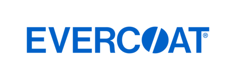EVERCOAT Logo