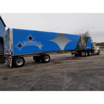 ESMARK_TRAILER_3_%281%29.jpg
